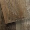 Lucida Surfaces LUCIDA SURFACES, GlueCore Ombre-Sample GC-309SMP - alternate 3